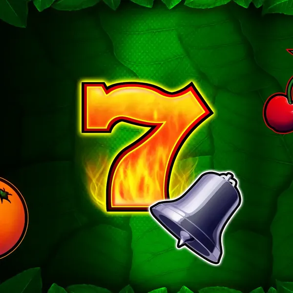 Fruitinator